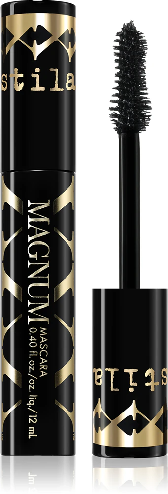 12 ml