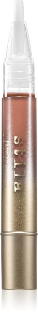Farbton Toffee 3,5 ml