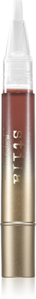 Farbton Maple 3,5 ml