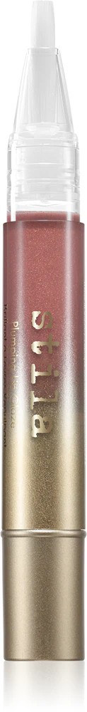 Farbton Giovanna  3,5 ml