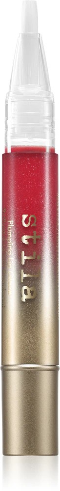 Farbton Amor 3,5 ml