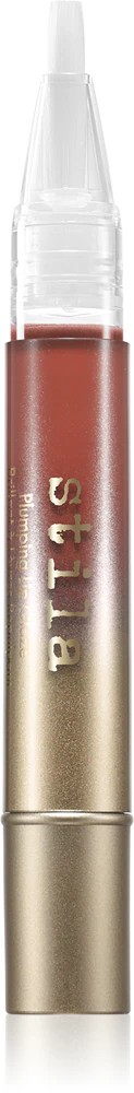 Farbton Cinnamon 3,5 ml