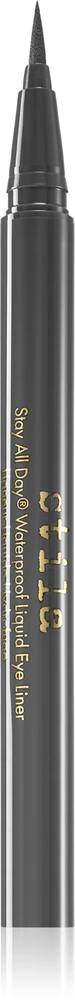 Farbton Alloy (Charcoal) 0,5 ml