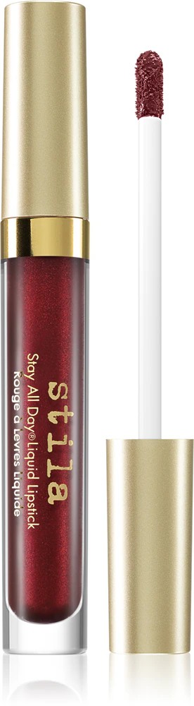Farbton DaVita 3 ml