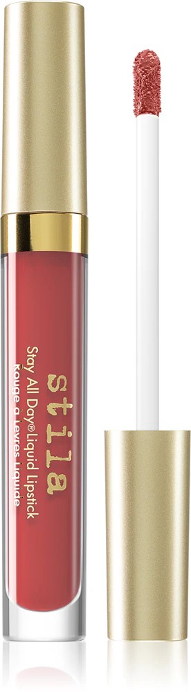 Farbton Palermo (Warm Terracotta nude) 3 ml