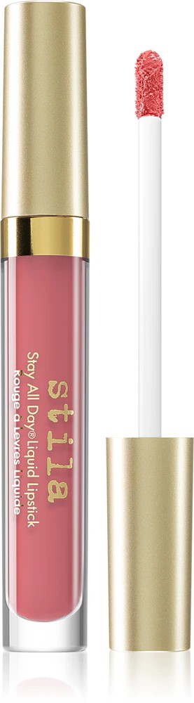 Farbton Promessa (Warm Pink) 3 ml