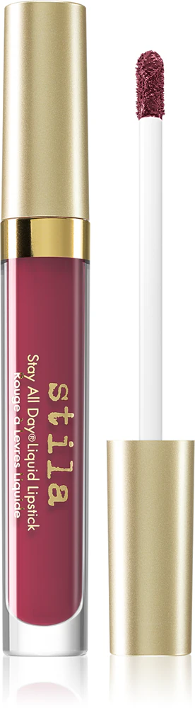 Farbton Sirena 3 ml