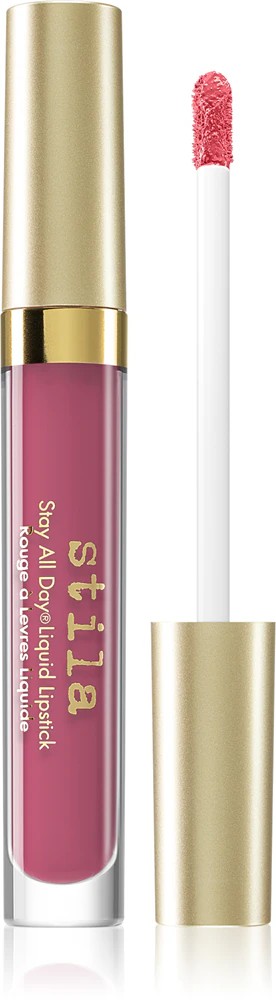 Farbton Sheer Azalea 3 ml