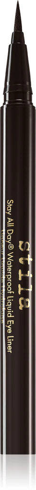 Stila Cosmetics Stay All Day Water Resistant Eyeliner