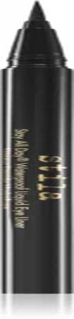 Stila Cosmetics Stay All Day Water Resistant Eyeliner