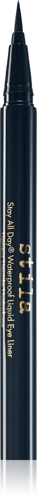 Farbton Midnight 0,5 ml