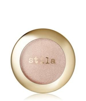 Stila Eye Shadow Pans