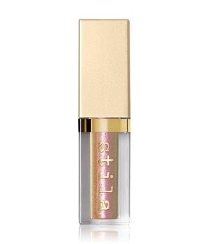Stila Glitter and Glow Liquid Eye Shadow
