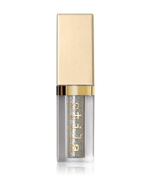 Stila Glitter and Glow Liquid Eye Shadow