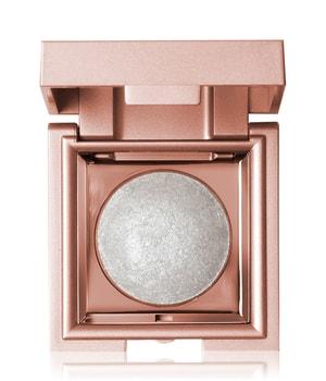Stila Heavens Dew All Over Mica