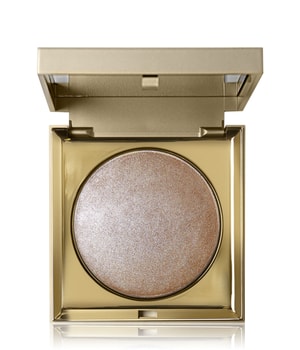 Stila Heavens Hue