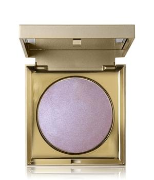 Stila Heavens Hue