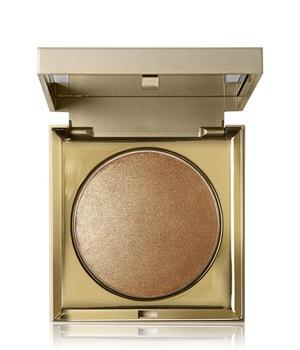 Bronze