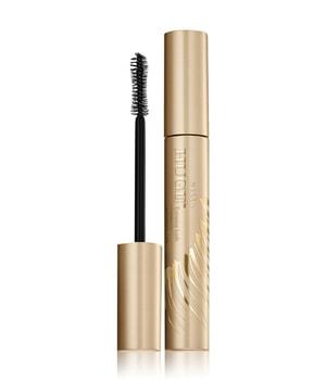Stila HUGE Extreme Lash Mascara