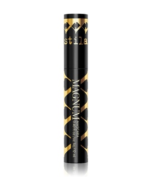 Stila Magnum XXX™