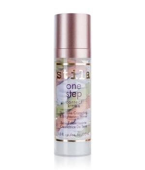 Stila One Step Correct