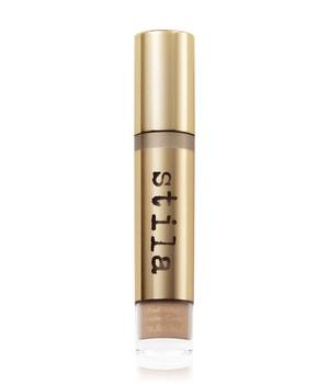 Stila Pixel Perfect