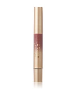 Stila Plumping Lip Glaze