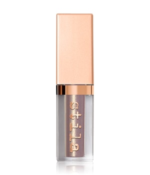 Stila Shimmer and Glow Liquid Eye Shadow