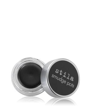 Stila Smudge Pots