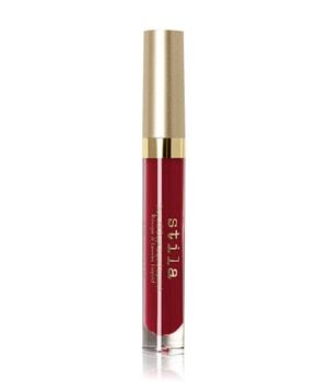 Stila Stay All Day
