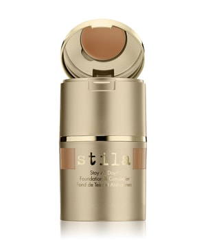 Stila Stay All Day Foundation & Concealer