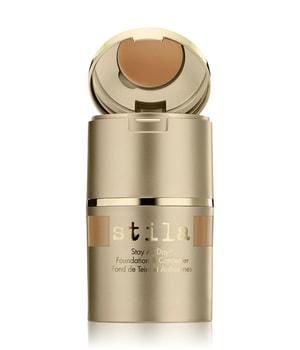 Stila Stay All Day Foundation & Concealer