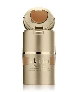 Stila Stay All Day Foundation & Concealer