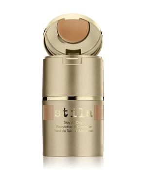 Stila Stay All Day Foundation & Concealer