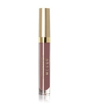 Stila Stay All Day