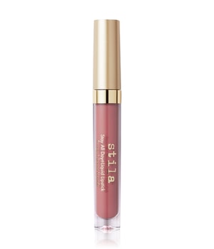 Stila Stay All Day