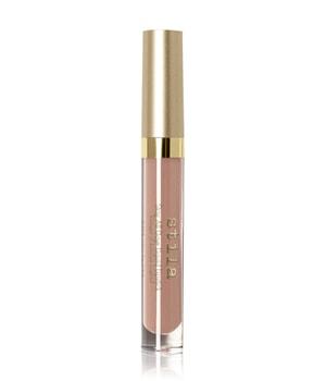 Stila Stay All Day