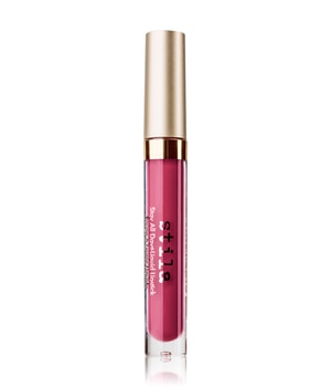 Stila Stay All Day