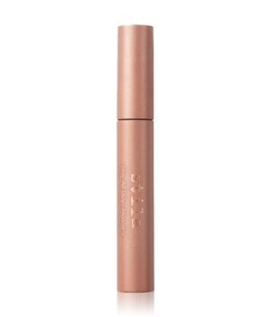 Stila Stay All Day®