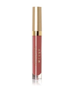 Stila Stay All Day