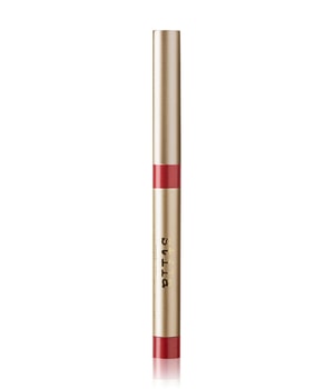 Stila Trifecta Metallica