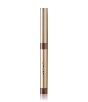 Stila Trifecta Metallica