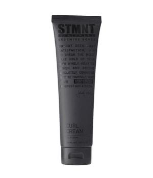 STMNT GROOMING GOODS Julius Cvesar Collection STMNT Curl Cream