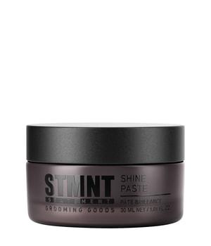 STMNT GROOMING GOODS Julius Cvesar Collection STMNT Shine Paste