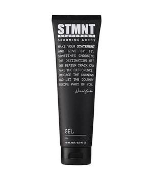 STMNT GROOMING GOODS Nomad Barber Collection STMNT Gel