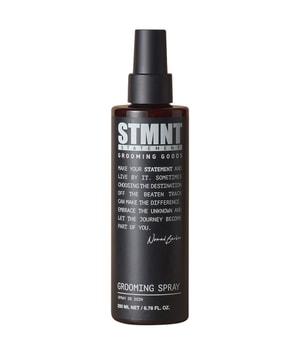 STMNT GROOMING GOODS Nomad Barber Collection STMNT Grooming Spray