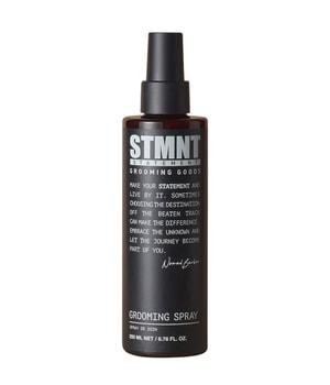 STMNT GROOMING GOODS Nomad Barber Collection STMNT Grooming Spray