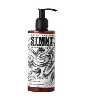 STMNT GROOMING GOODS STMNT Care Hydro Shampoo Artist Edition