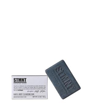 STMNT GROOMING GOODS STMNT Care STMNT Hair & Body Cleansing Bar