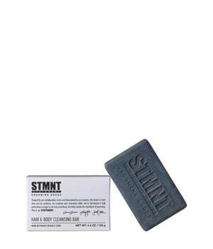 STMNT GROOMING GOODS STMNT Care STMNT Hair & Body Cleansing Bar